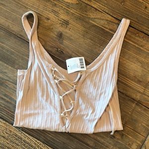 URBAN OUTFITTERS PROJECT SOCIAL T